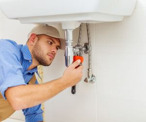About Emergency plumbing pros Wardville, OK